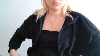 besttm live cam on Cam4