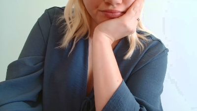 besttm live cam on Cam4