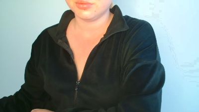 besttm live cam on Cam4