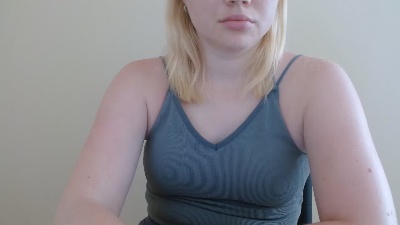 besttm live cam on Cam4