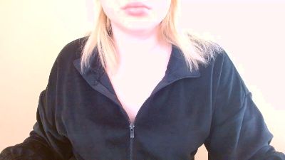 besttm live cam on Cam4