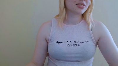 besttm live cam on Cam4