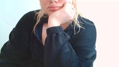 besttm live cam on Cam4