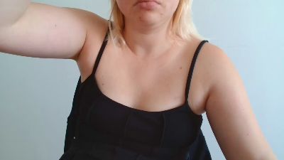 besttm live cam on Cam4