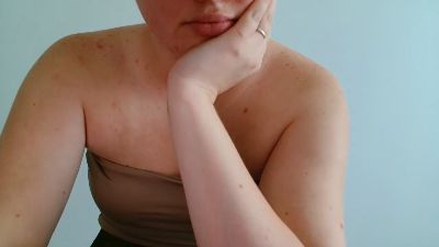 besttm live cam on Cam4