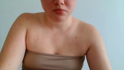besttm live cam on Cam4