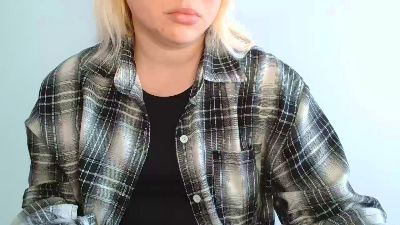 besttm live cam on Cam4