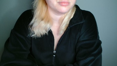 besttm live cam on Cam4