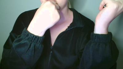 besttm live cam on Cam4
