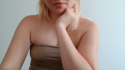besttm live cam on Cam4
