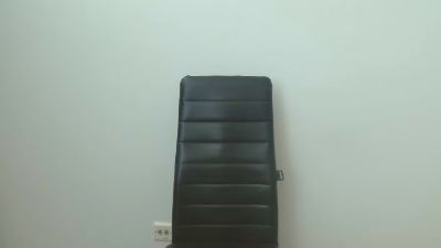 besttm live cam on Cam4