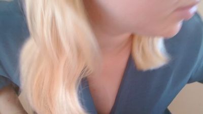 besttm live cam on Cam4