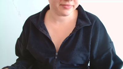 besttm live cam on Cam4