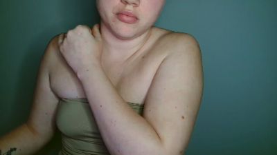 besttm live cam on Cam4