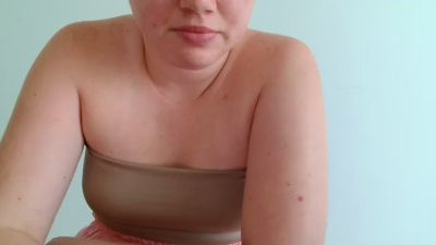 besttm live cam on Cam4