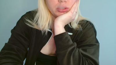 besttm live cam on Cam4
