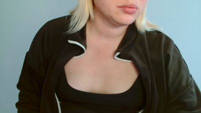 besttm live cam on Cam4