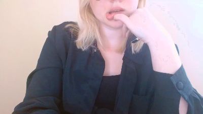 besttm live cam on Cam4