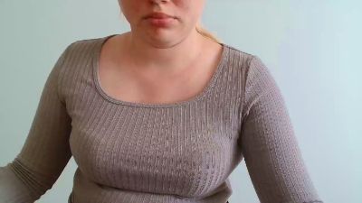 besttm live cam on Cam4