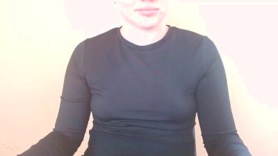 besttm live cam on Cam4
