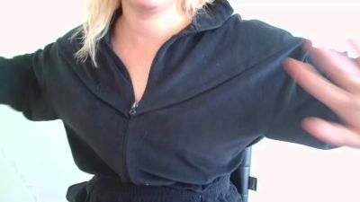 besttm live cam on Cam4