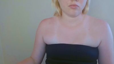 besttm live cam on Cam4
