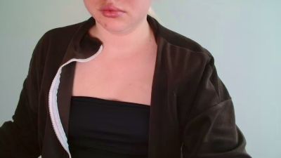 besttm live cam on Cam4