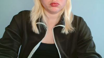 besttm live cam on Cam4