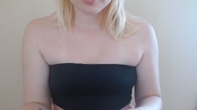 besttm live cam on Cam4