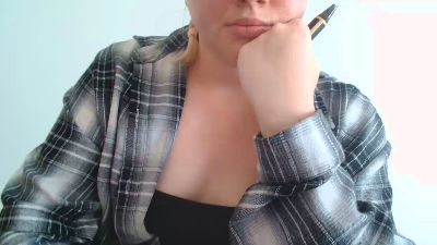 besttm live cam on Cam4