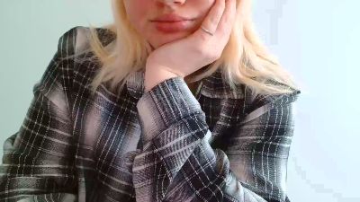besttm live cam on Cam4
