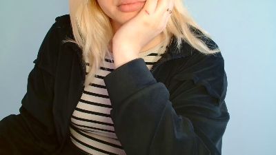besttm live cam on Cam4