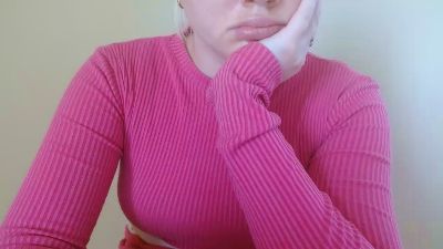 besttm live cam on Cam4