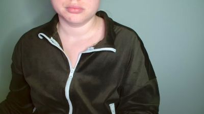besttm live cam on Cam4