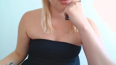 besttm live cam on Cam4