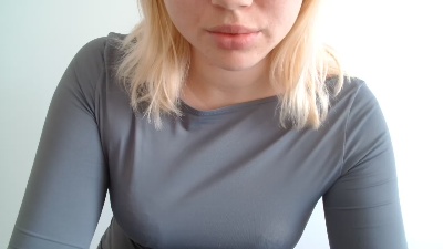 besttm live cam on Cam4