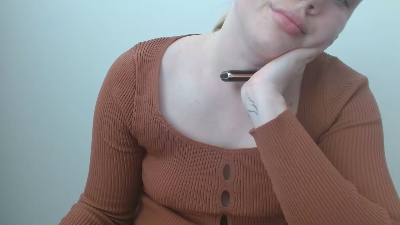besttm live cam on Cam4