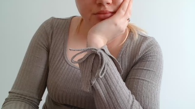 besttm live cam on Cam4