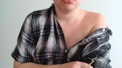 besttm live cam on Cam4