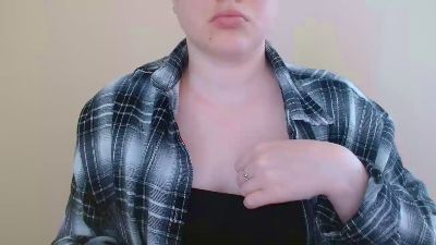 besttm live cam on Cam4