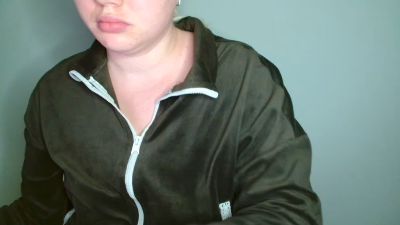 besttm live cam on Cam4