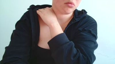 besttm live cam on Cam4