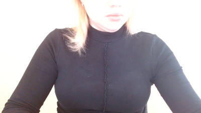 besttm live cam on Cam4