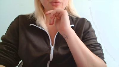 besttm live cam on Cam4