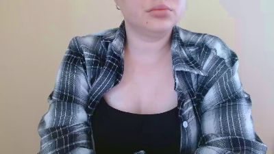 besttm live cam on Cam4