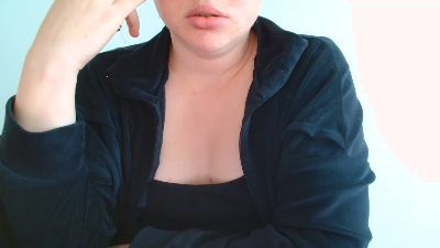 besttm live cam on Cam4