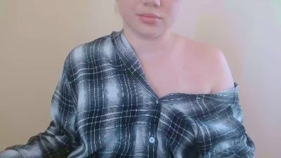 besttm live cam on Cam4