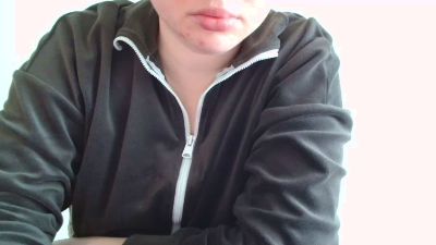 besttm live cam on Cam4