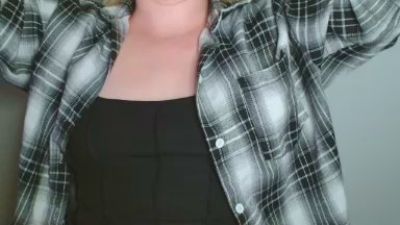 besttm live cam on Cam4