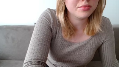 besttm live cam on Cam4
